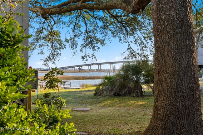 110 Hickory St, House other with 4 bedrooms, 3 bathrooms and 2 parking in Sunset Beach NC | Image 17