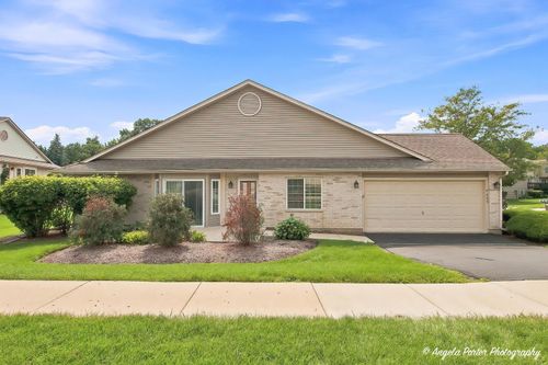 1744-1744 Court St, McHenry, IL, 60051-4400 | Card Image