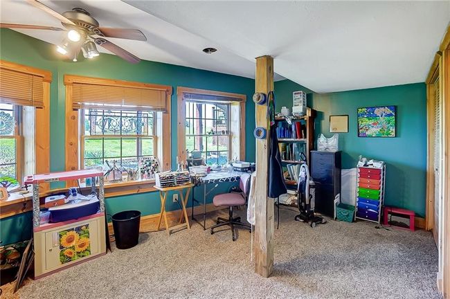 4052 127 N, House other with 3 bedrooms, 3 bathrooms and null parking in Eaton OH | Image 47