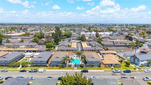 12122 12132 Bailey Avenue, Garden Grove, CA, 92845 | Card Image