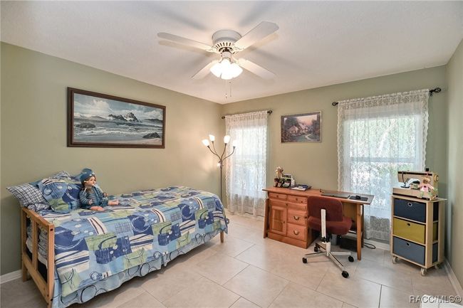 705 E Dakota Ct, House other with 3 bedrooms, 3 bathrooms and 3 parking in HERNANDO FL | Image 38