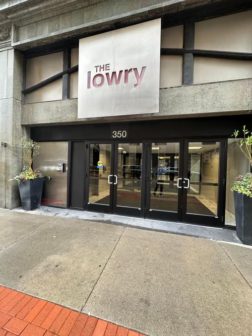 unit-405-350 Saint Peter St, Saint Paul, MN, 55102-1502 | Card Image