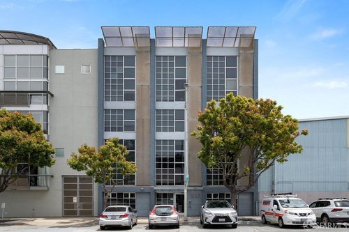 apt-9-1207 Indiana St, San Francisco, CA, 94107-3467 | Card Image