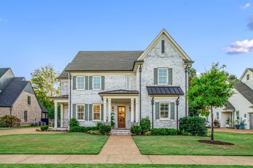 4245 W Lundy Bend Bnd, Olive Branch, MS, 38654 | Card Image