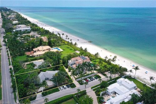 80 6th Ave N, NAPLES, FL, 34102-5543 | Card Image
