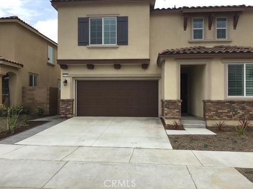 23768 Phoebe, Corona, CA, 92883 | Card Image