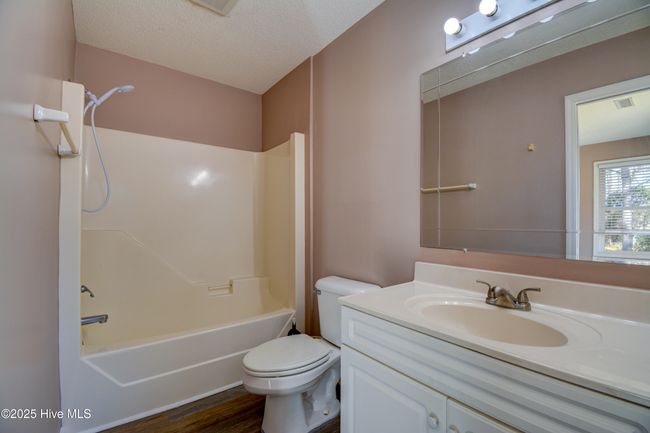 320 Belt Rd, House other with 3 bedrooms, 5 bathrooms and 2 parking in Hampstead NC | Image 31