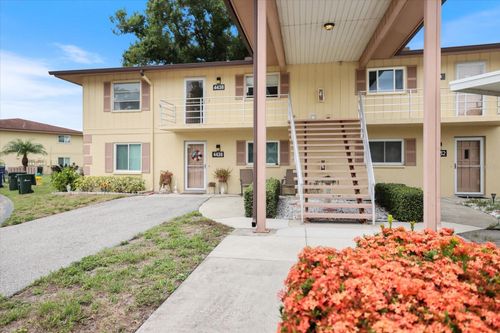 98a-4438 Narraganset Trl, SARASOTA, FL, 34233-1937 | Card Image