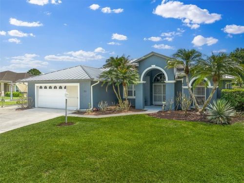 771 S Easy St, Sebastian, FL, 32958-5022 | Card Image