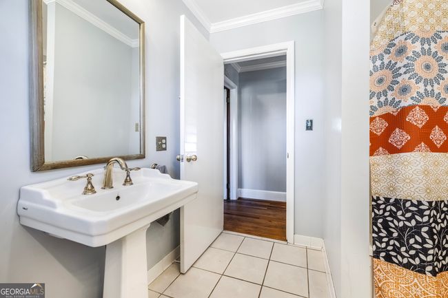 9834 Lavonia Rd, House other with 4 bedrooms, 2 bathrooms and 2 parking in Carnesville GA | Image 60
