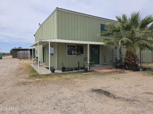 69828 Highway 60, Salome, AZ, 85348 | Card Image