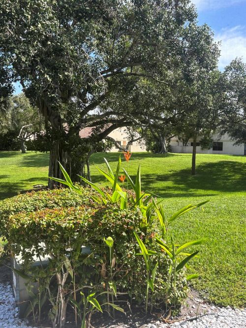 479-479 Hardwood Place, Boca Raton, FL, 33431 | Card Image