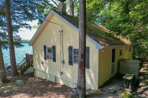 12 Emerald Way, Ellsworth, ME, 04605 | Card Image