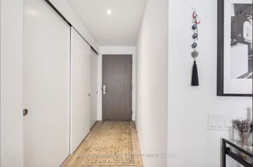 3608-161 Roehampton Ave, Toronto, ON, M4P0C8 | Card Image