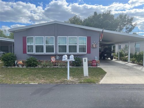 4179 Rolling Oaks Dr, WINTER HAVEN, FL, 33880-1637 | Card Image