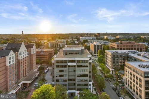 1209-801 N Pitt St, ALEXANDRIA, VA, 22314-1783 | Card Image