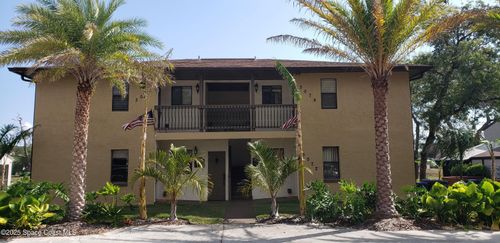 3072 Finsterwald Dr, Titusville, FL, 32780-4854 | Card Image