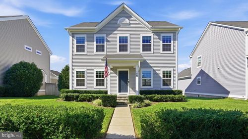 149 Gardenia Dr, STAFFORD, VA, 22554-2547 | Card Image