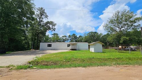 25964 Thatcham, New Caney, TX, 77357-6650 | Card Image