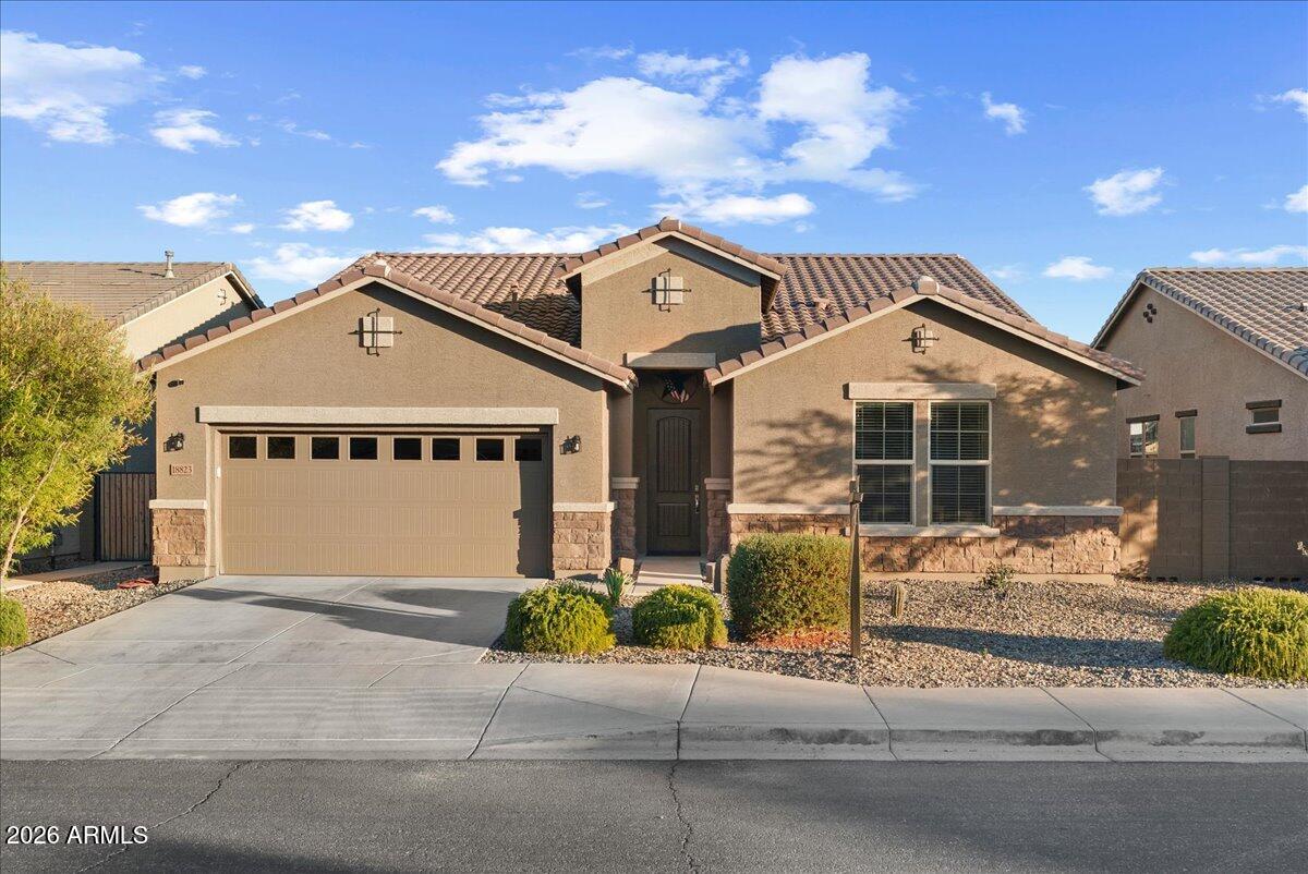 Residential in Litchfield Park 2