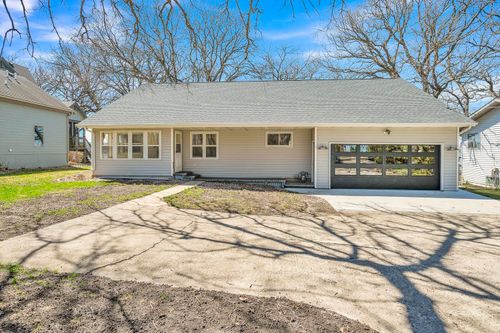 870 252nd Ave, Orleans, IA, 51360-7169 | Card Image