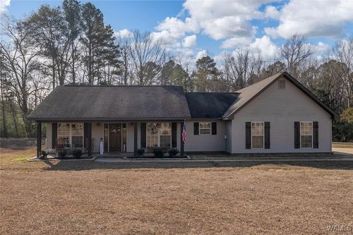 17471 N Hagler Rd, Northport, AL, 35475-5038 | Card Image