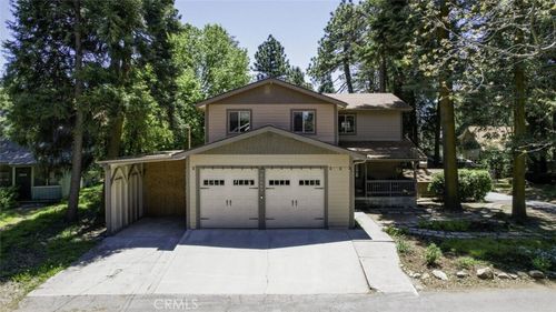 21645 Jobs Peak Rd, Cedarpines Park, CA, 92322 | Card Image