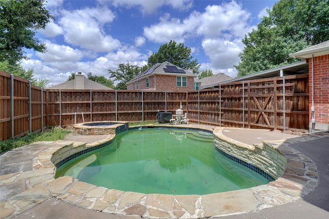 2337 San Gabriel Dr, House other with 4 bedrooms, 3 bathrooms and null parking in Plano TX | Image 4