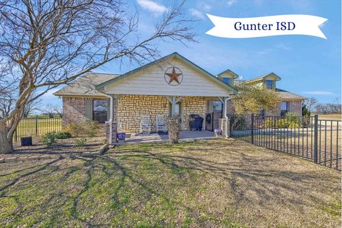 132 Windmill Dr, Tioga, TX, 76271-2942 | Card Image