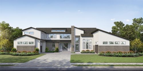 35623 Kinabalu Way, Simonton, TX, 77476 | Card Image