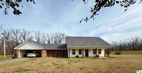 111 Templeton Loop, Rayville, LA, 71269-6569 | Card Image