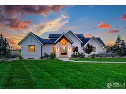 10323 Mineral Rd, Longmont, CO, 80504-7704 | Card Image