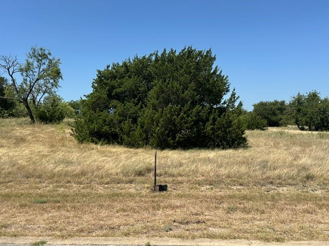 Land in Whitney 2