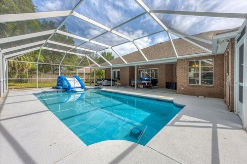 4034 Bond Cir, Niceville, FL, 32578-1629 | Card Image