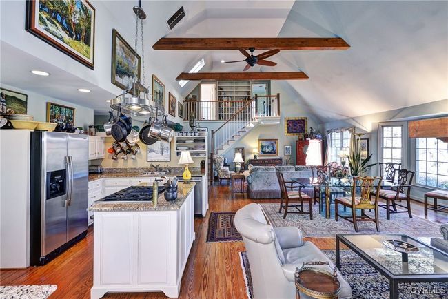 Remodeled Kitchen | Image 15