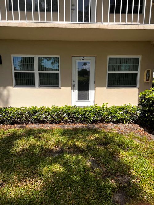 apt-105-84 Crooked Tree Ln, VERO BEACH, FL, 32962-3019 | Card Image