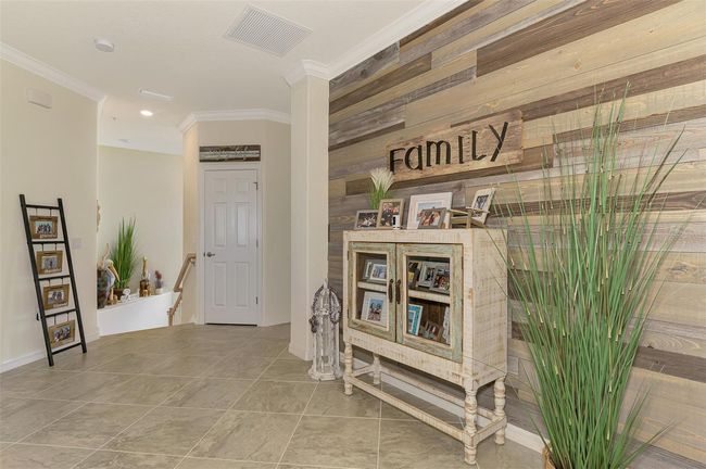 UNIT-201 - 12590 Ghiberti Cir, Condo with 3 bedrooms, 2 bathrooms and null parking in VENICE FL | Image 13