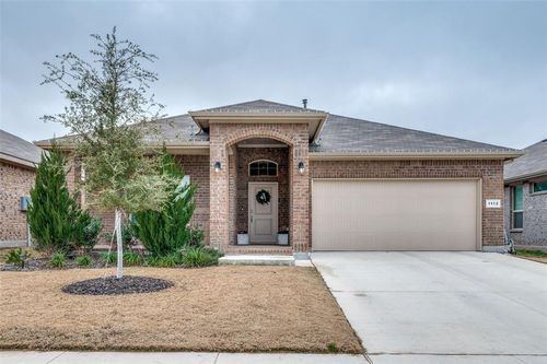 1112 Napier Way, Fort Worth, TX, 76247 | Card Image