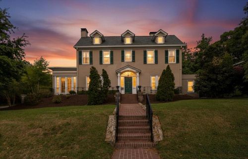1119 Milledge Rd, Augusta, GA, 30904-4458 | Card Image