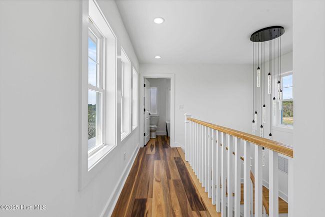 316 Bettie Path Rd, House other with 2 bedrooms, 2 bathrooms and null parking in Beaufort NC | Image 72