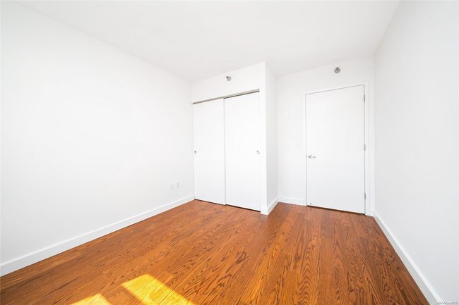 PH3M - 40-22 College Point Blvd, Condo with 2 bedrooms, 2 bathrooms and null parking in Flushing NY | Image 8