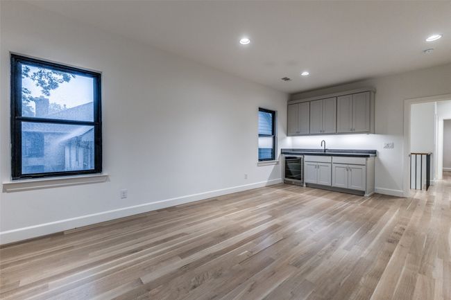 Upstairs Game Room | Image 36