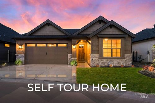 2552 E Galleon Ln, Meridian, ID, 83642-8845 | Card Image