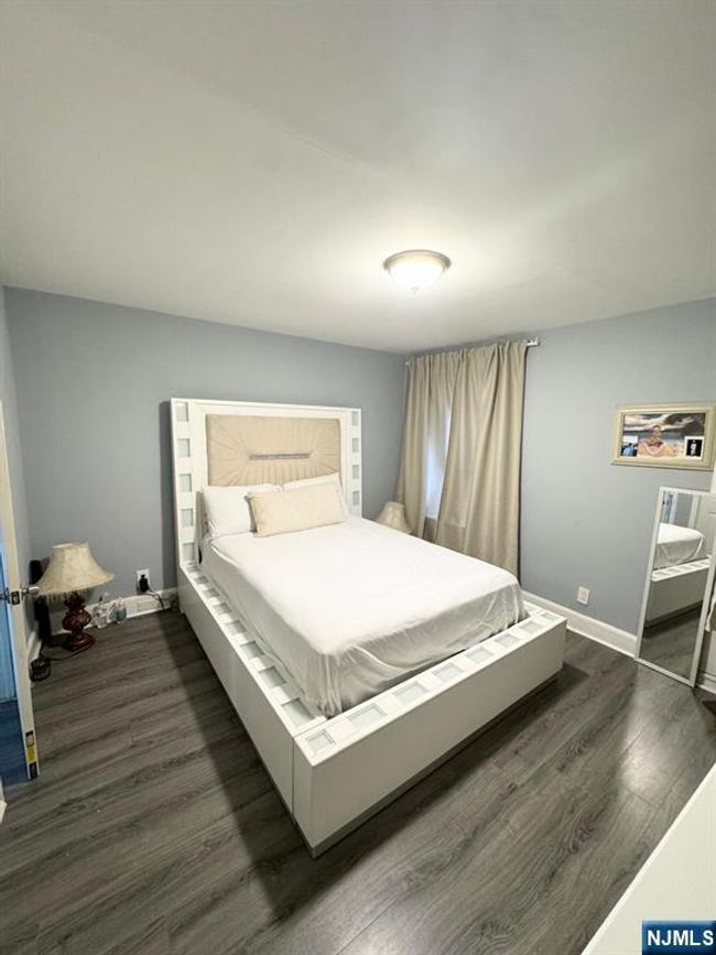 20 - 18-20 Maple St, Home with 6 bedrooms, 1 bathrooms and null parking in Ridgefield Park NJ | Image 9