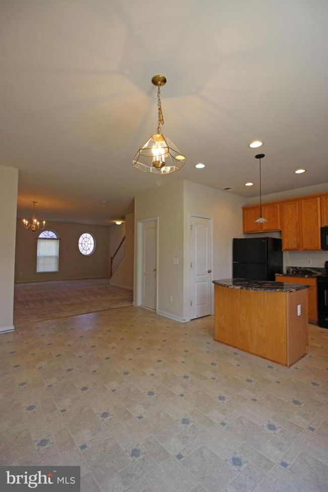 7866 Birch Branch Ter, Townhouse with 3 bedrooms, 4 bathrooms and null parking in ALEXANDRIA VA | Image 10