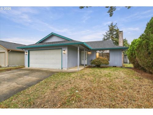 13907 Ne 89th Cir, Vancouver, WA, 98682-2556 | Card Image