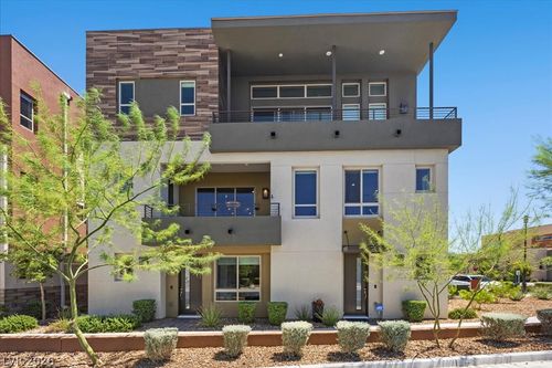 0-4174 Salisto St, Las Vegas, NV, 89135-2982 | Card Image