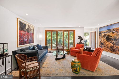 303 Glenway Rd, ERDENHEIM, PA, 19038-7017 | Card Image