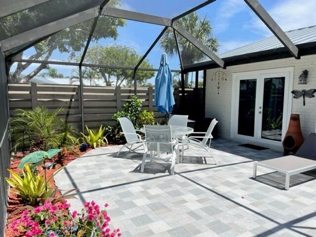 APT-16D - 1801 S Us Highway 1, Condo with 2 bedrooms, 2 bathrooms and null parking in Jupiter FL | Image 19