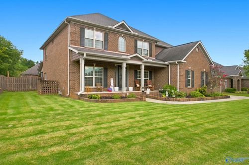 127 Autumn Wind Dr, Madison, AL, 35758-8007 | Card Image